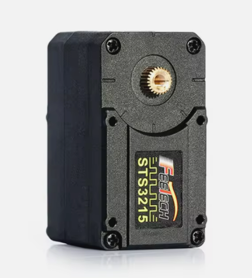 Feetech STS 3215 Servo Motor